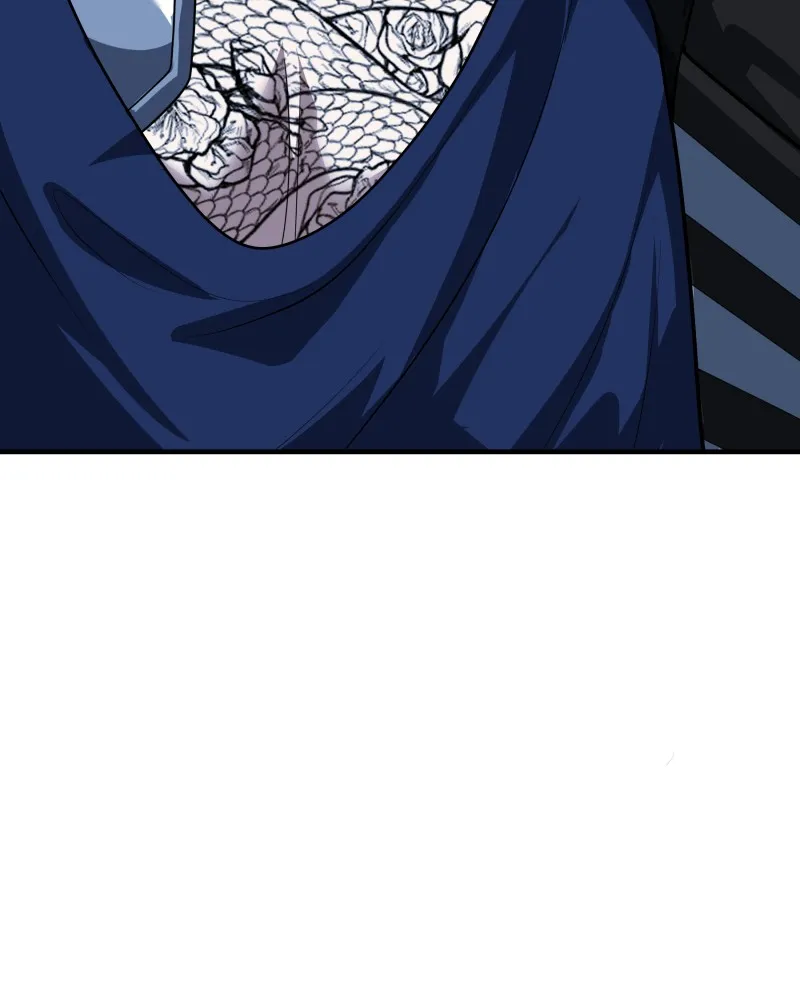 Back From Black Chapter 31 page 153 - 