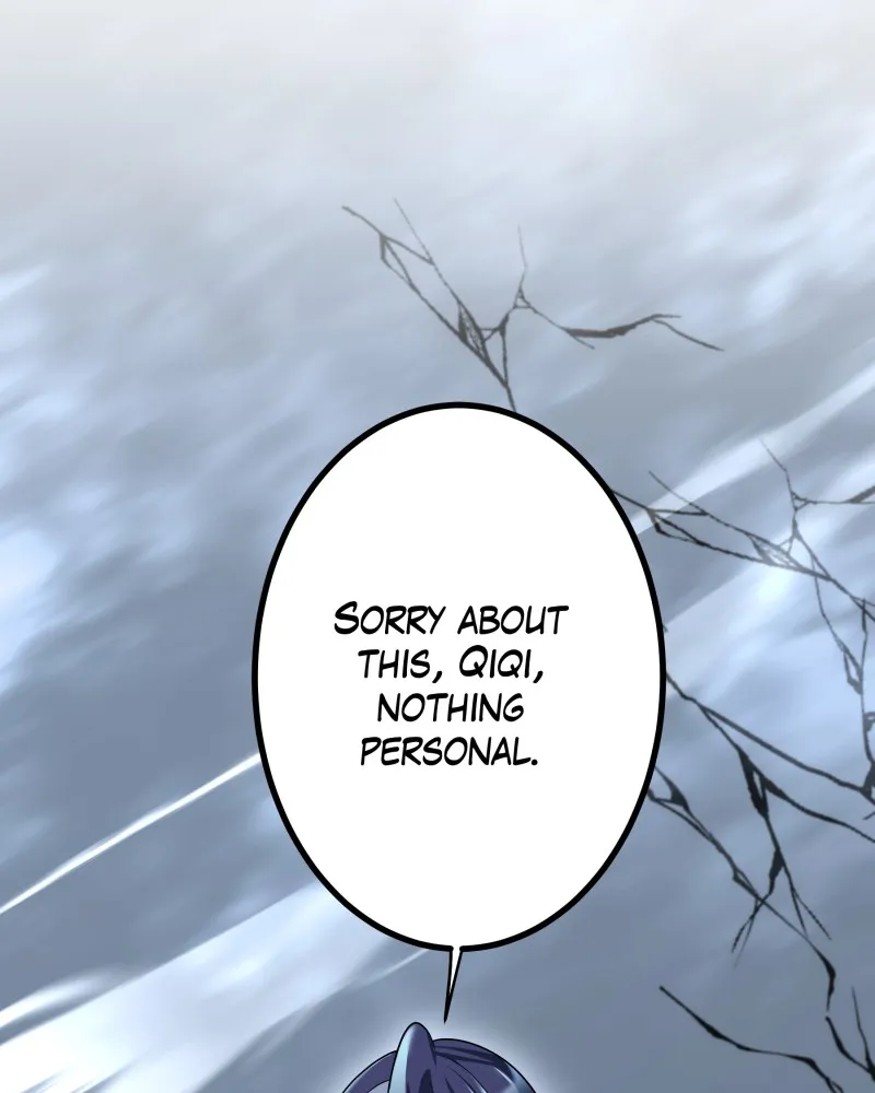 Back From Black Chapter 31 page 157 - 