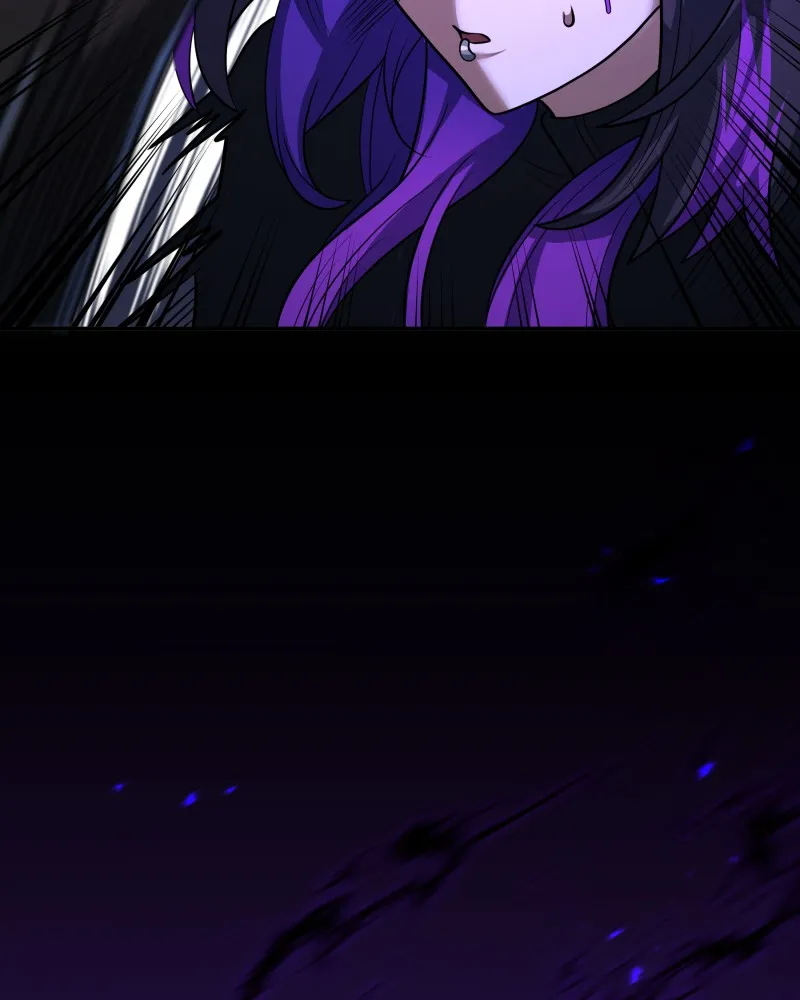 Back From Black Chapter 31 page 162 - 