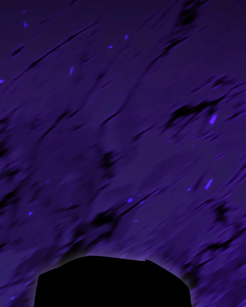 Back From Black Chapter 31 page 163 - 