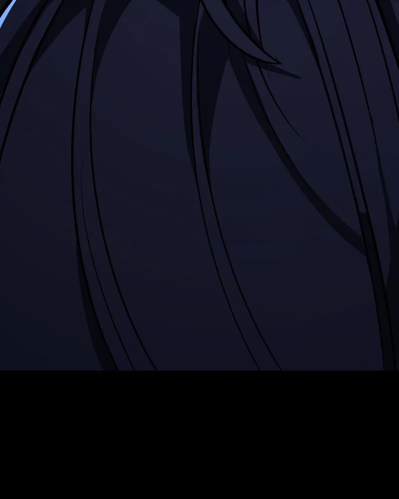 Back From Black Chapter 31 page 167 - 