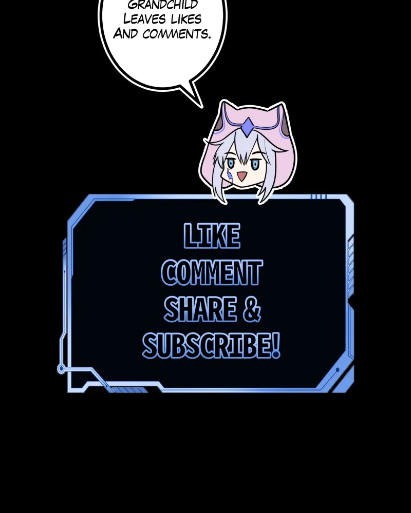 Back From Black Chapter 31 page 173 - 