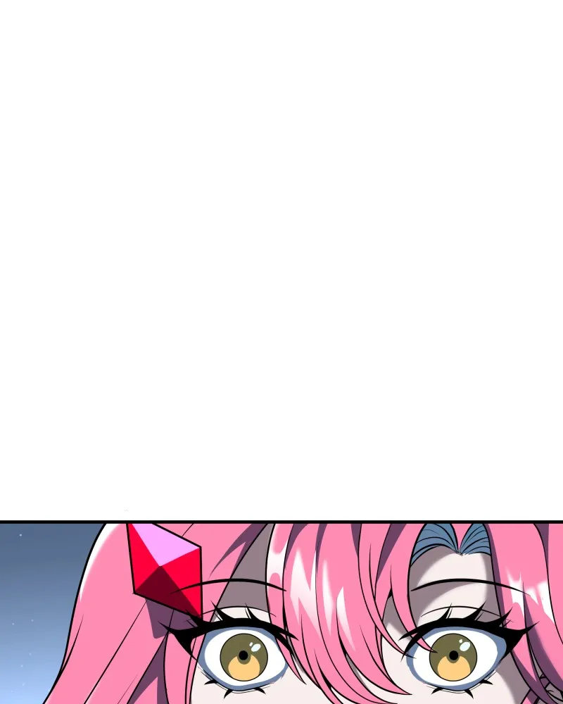 Back From Black Chapter 31 page 26 - 