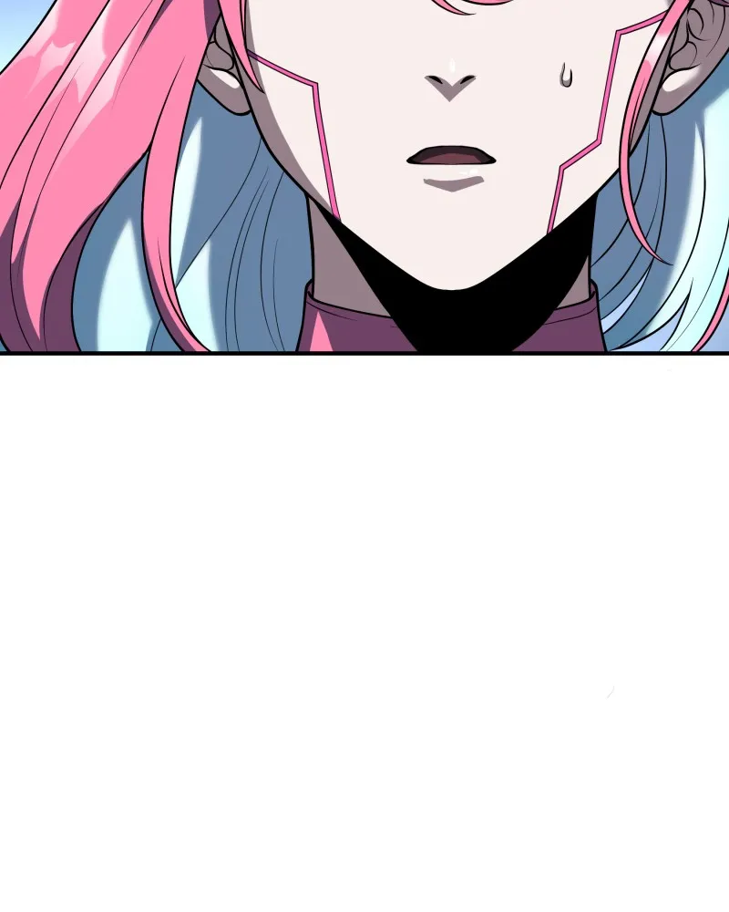 Back From Black Chapter 31 page 27 - 
