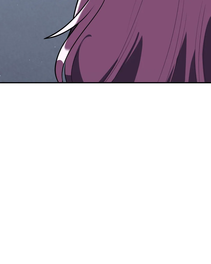 Back From Black Chapter 31 page 30 - 