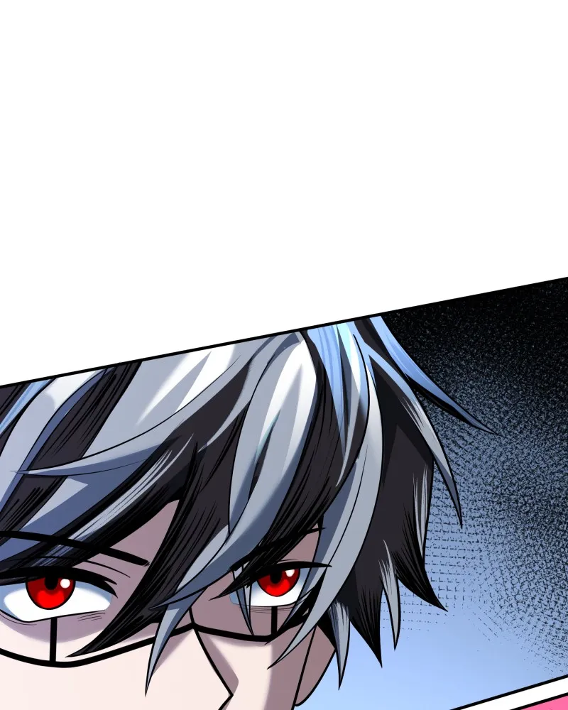 Back From Black Chapter 31 page 31 - 