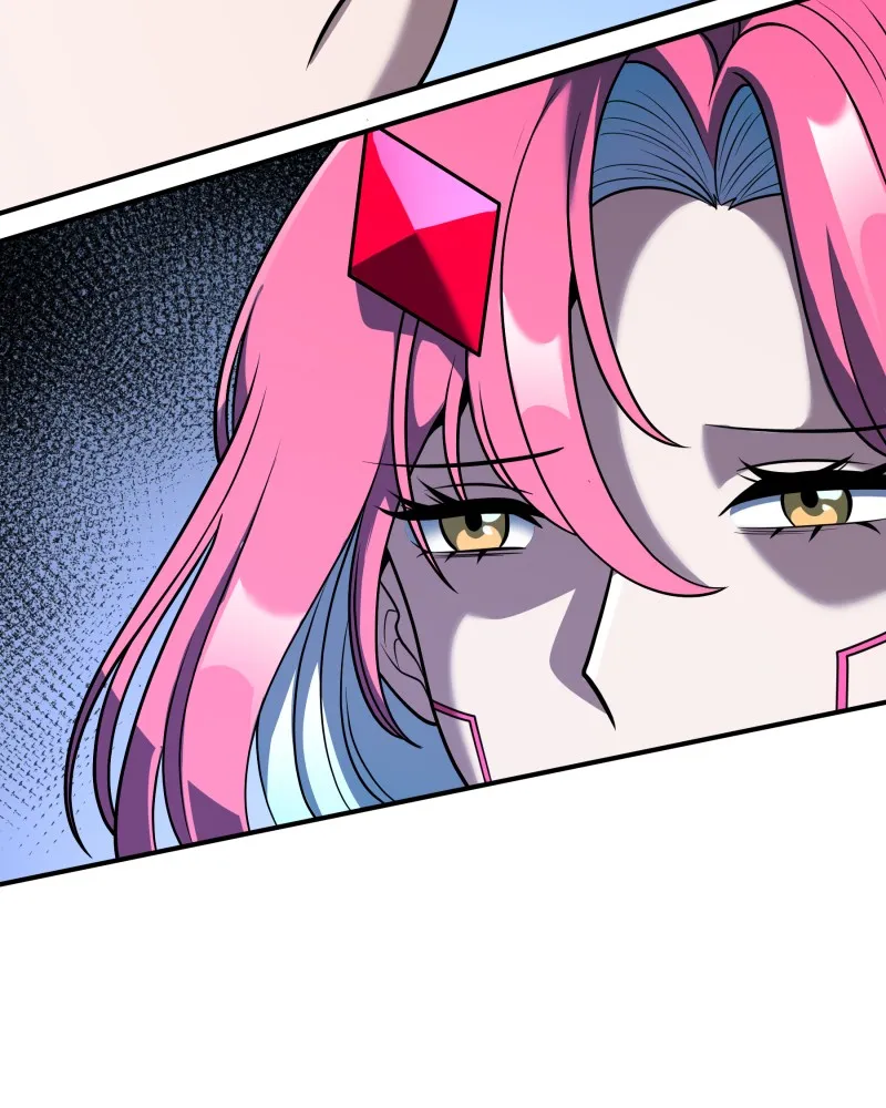 Back From Black Chapter 31 page 32 - 