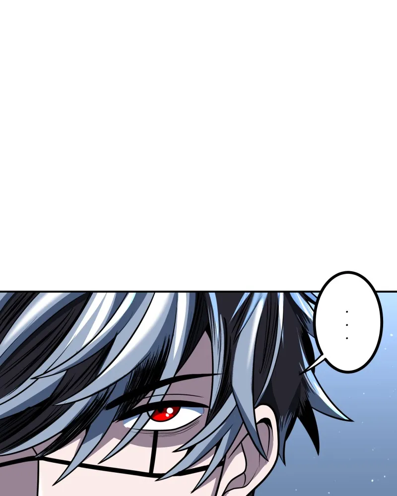 Back From Black Chapter 31 page 37 - 