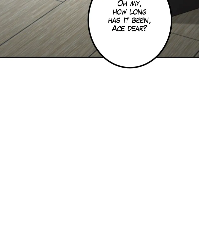 Back From Black Chapter 31 page 5 - 