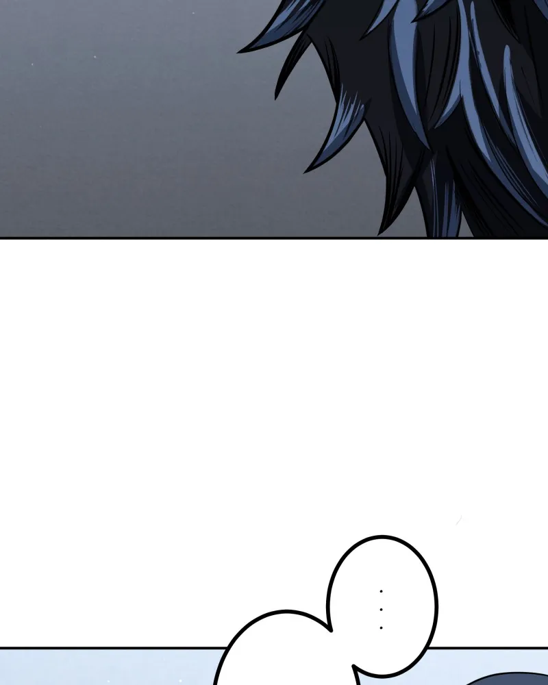 Back From Black Chapter 31 page 41 - 
