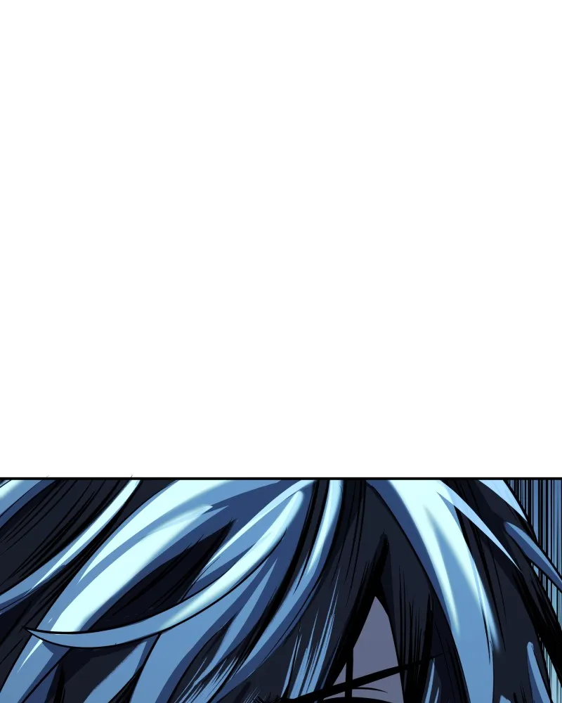 Back From Black Chapter 31 page 46 - 