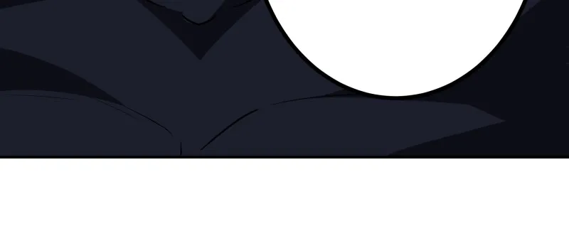 Back From Black Chapter 31 page 48 - 