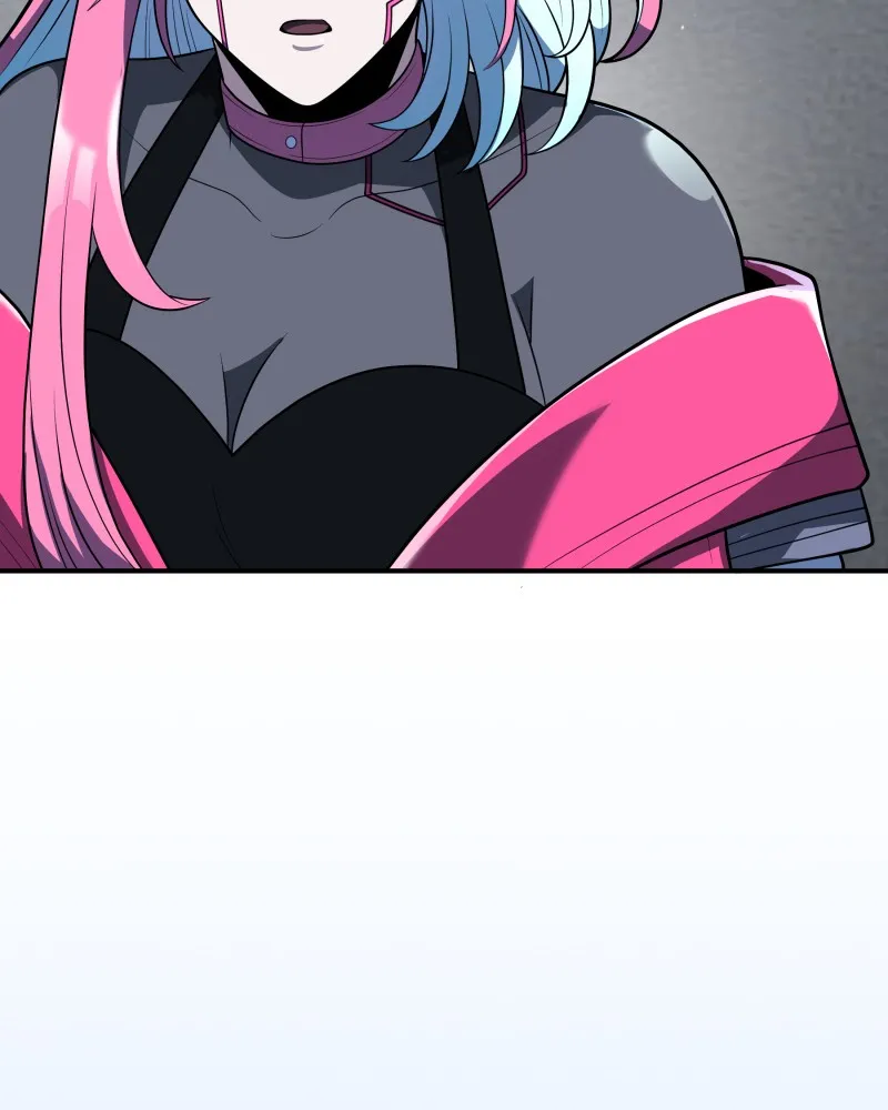 Back From Black Chapter 31 page 51 - 