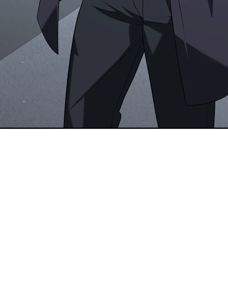 Back From Black Chapter 31 page 54 - 