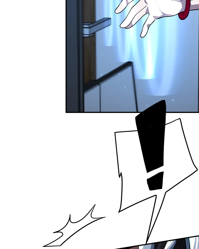 Back From Black Chapter 31 page 57 - 