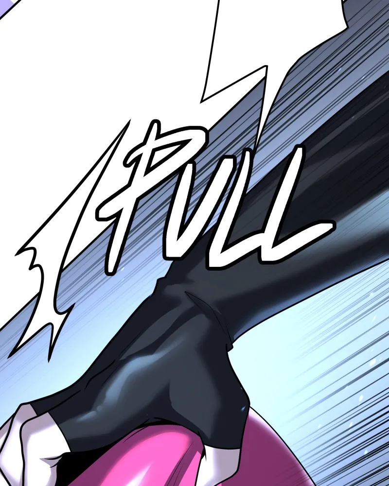 Back From Black Chapter 31 page 60 - 