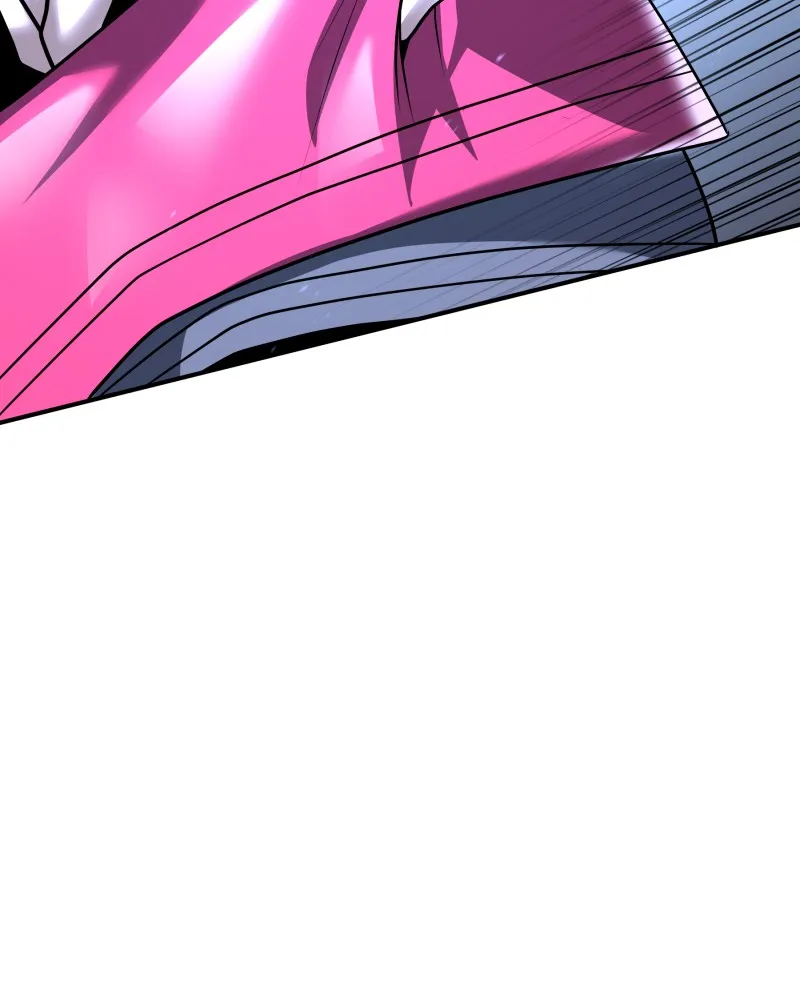 Back From Black Chapter 31 page 61 - 