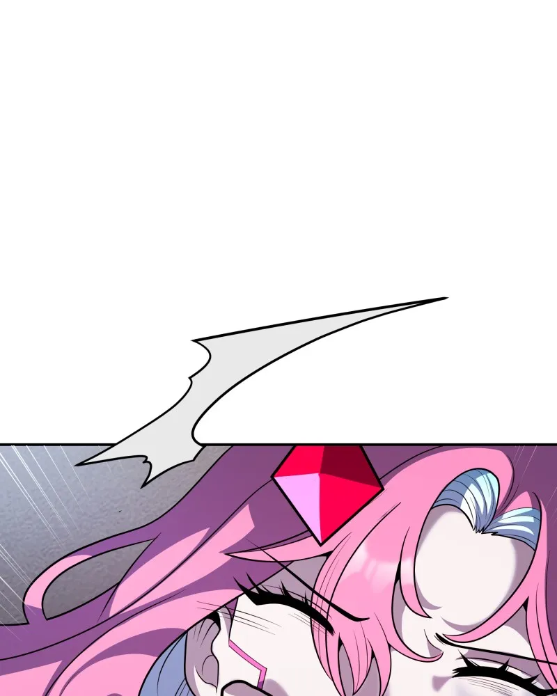 Back From Black Chapter 31 page 63 - 