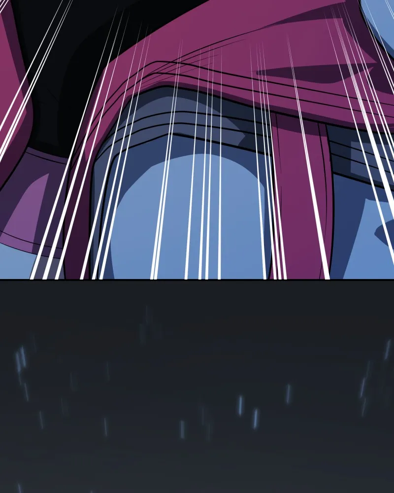 Back From Black Chapter 31 page 65 - 