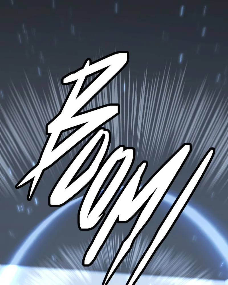 Back From Black Chapter 31 page 66 - 