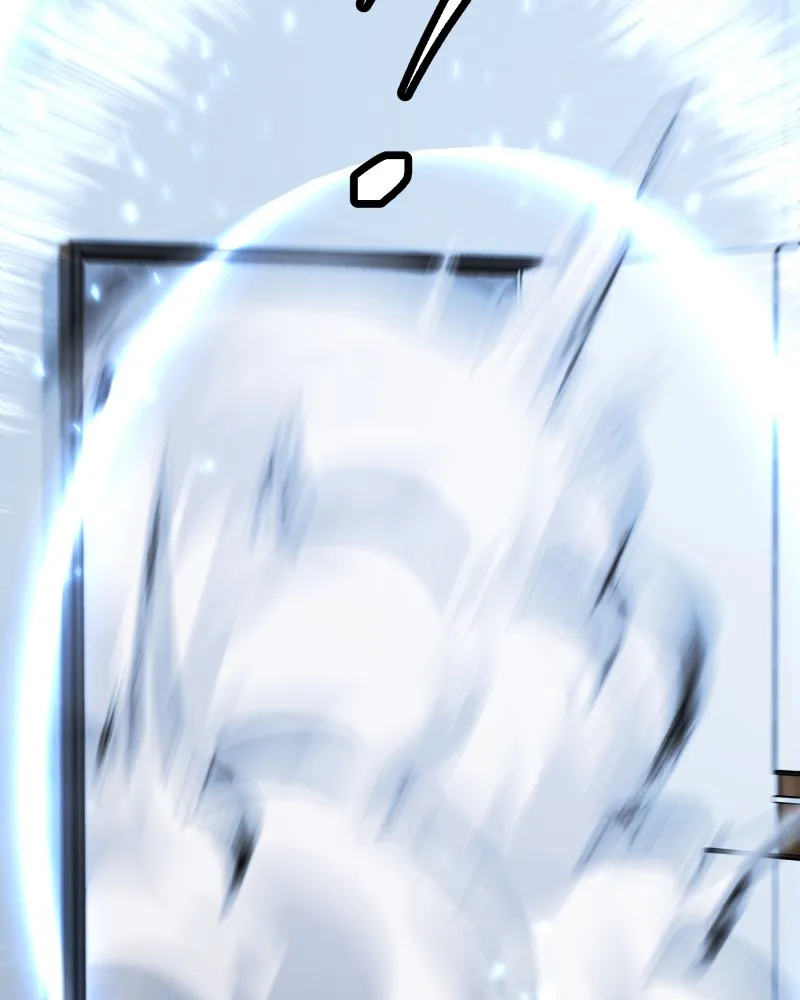 Back From Black Chapter 31 page 67 - 