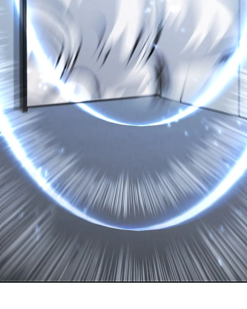 Back From Black Chapter 31 page 68 - 