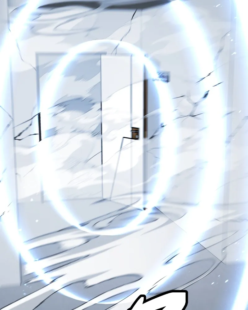 Back From Black Chapter 31 page 70 - 