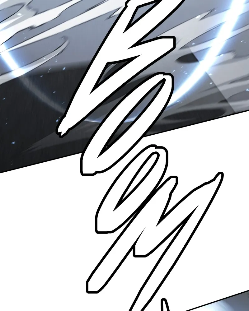 Back From Black Chapter 31 page 71 - 