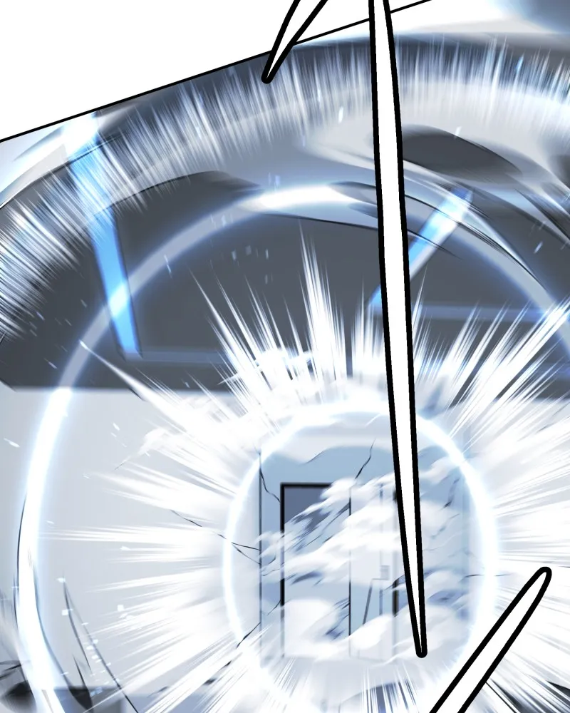 Back From Black Chapter 31 page 72 - 