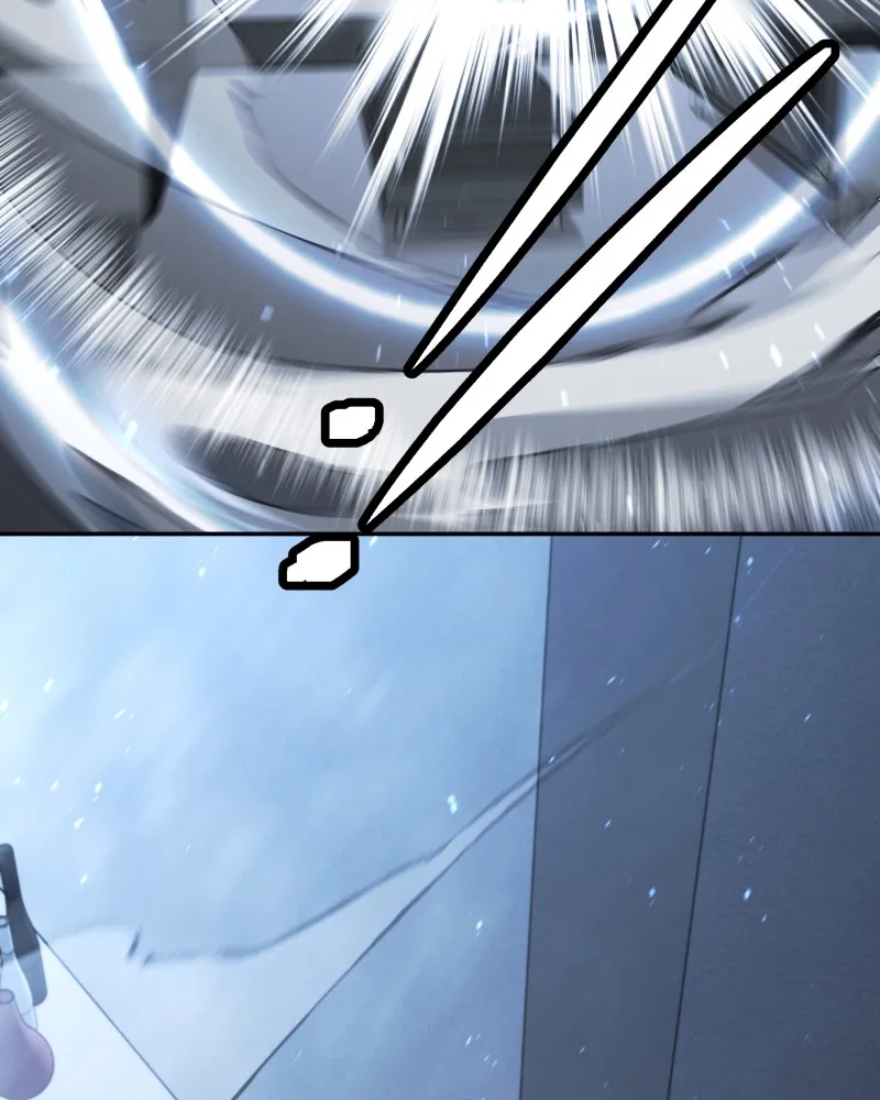 Back From Black Chapter 31 page 73 - 