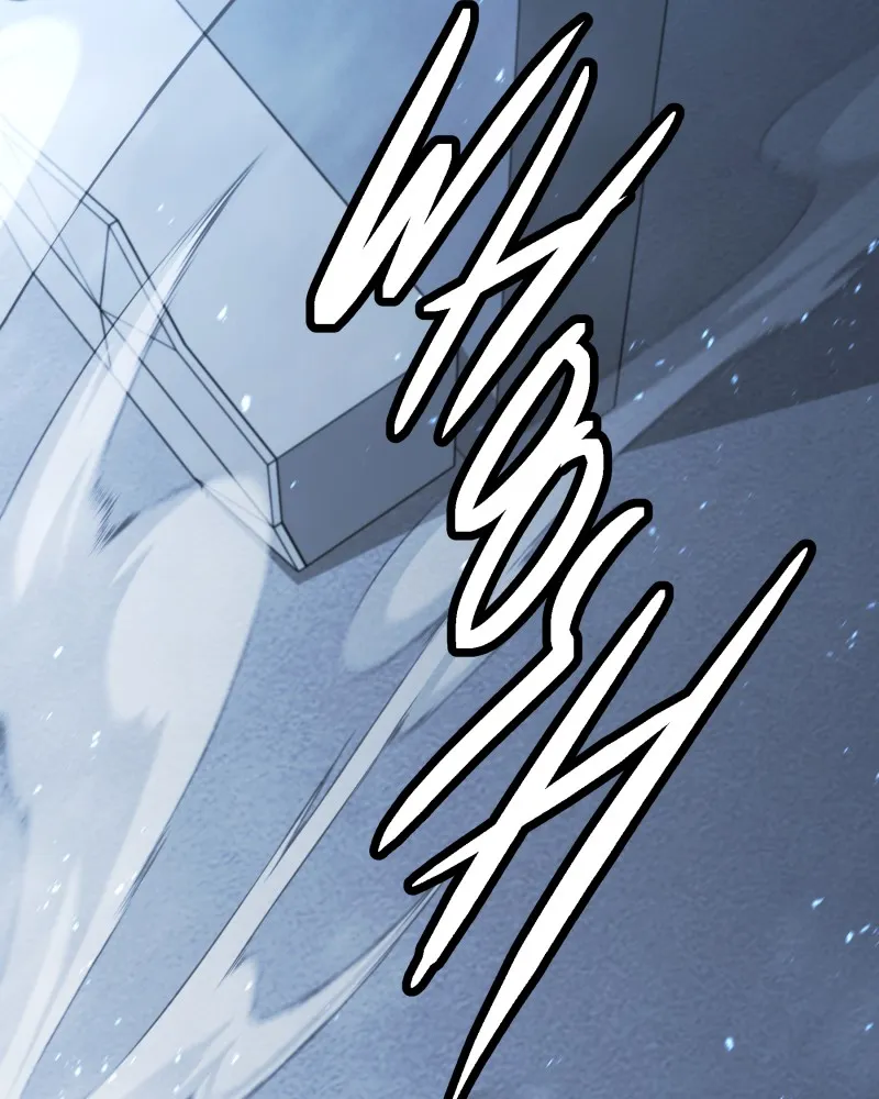 Back From Black Chapter 31 page 74 - 