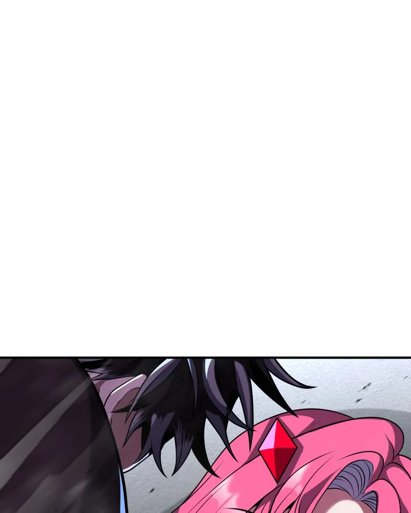 Back From Black Chapter 31 page 77 - 