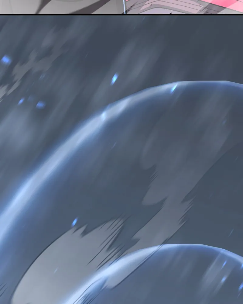 Back From Black Chapter 31 page 79 - 