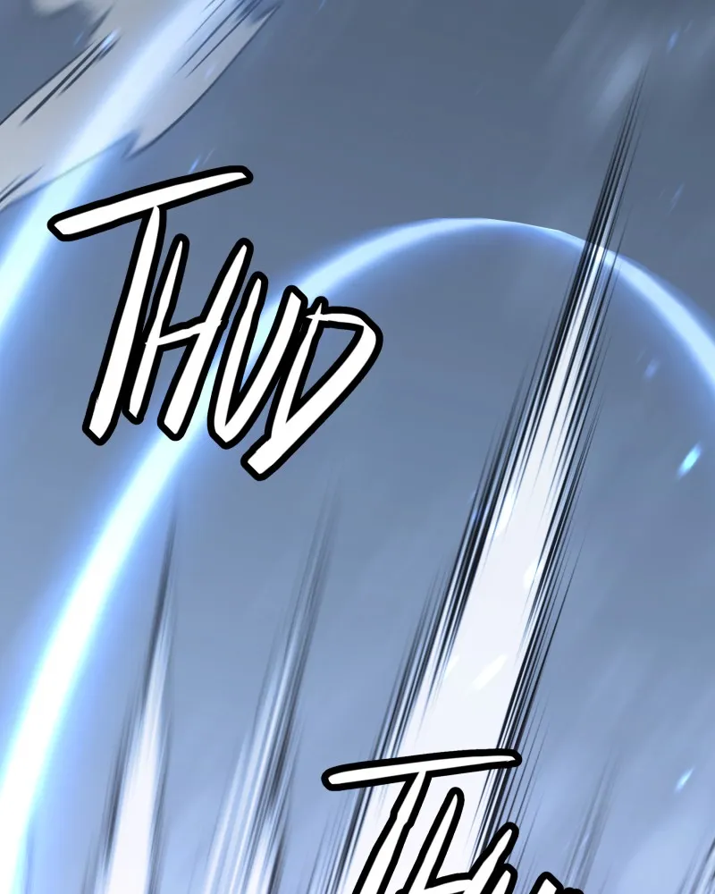 Back From Black Chapter 31 page 80 - 