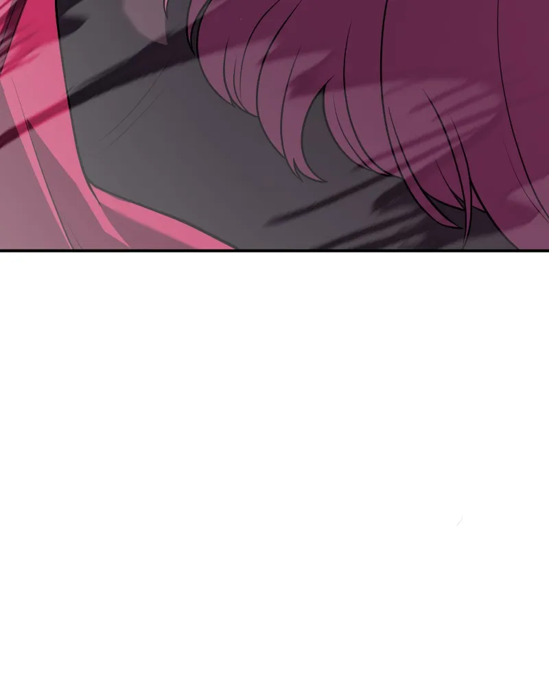Back From Black Chapter 31 page 83 - 