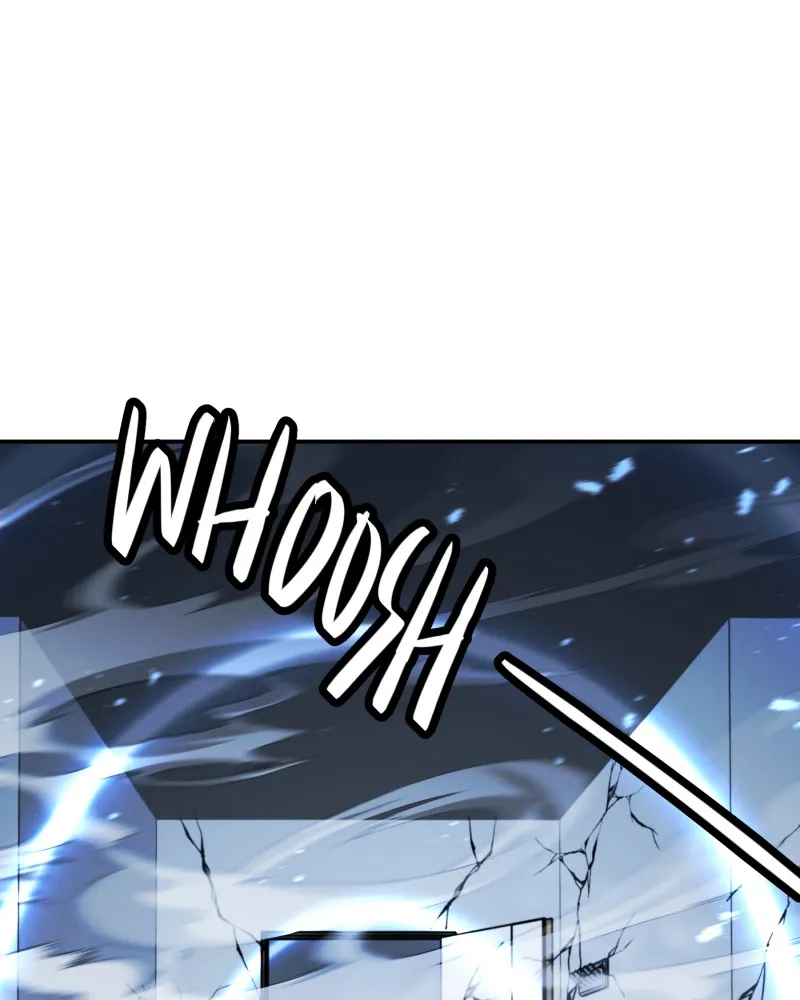 Back From Black Chapter 31 page 84 - 