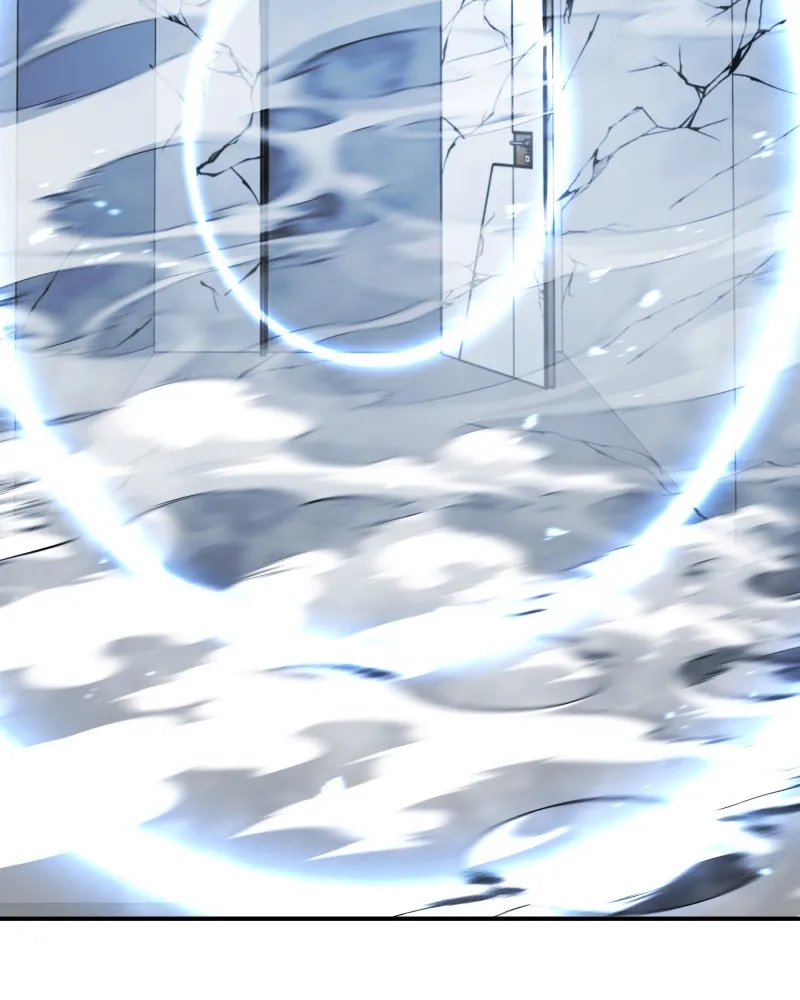 Back From Black Chapter 31 page 85 - 