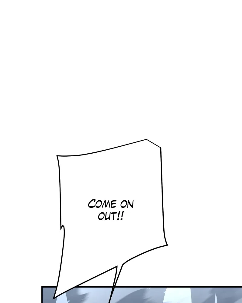 Back From Black Chapter 31 page 86 - 