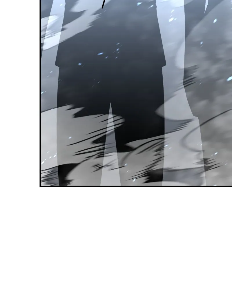 Back From Black Chapter 31 page 87 - 