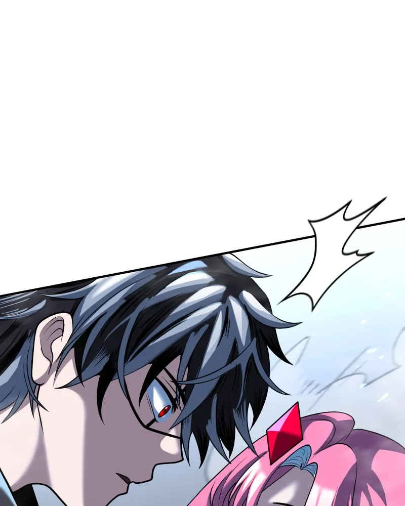 Back From Black Chapter 31 page 88 - 