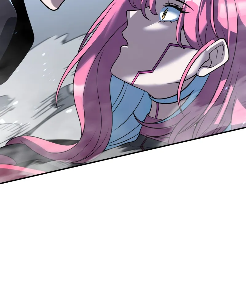 Back From Black Chapter 31 page 89 - 