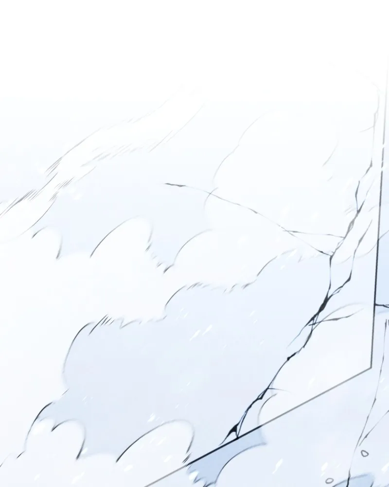 Back From Black Chapter 31 page 91 - 