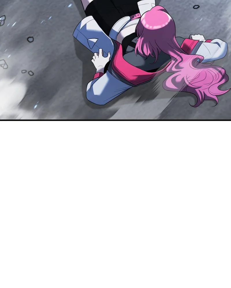 Back From Black Chapter 31 page 93 - 