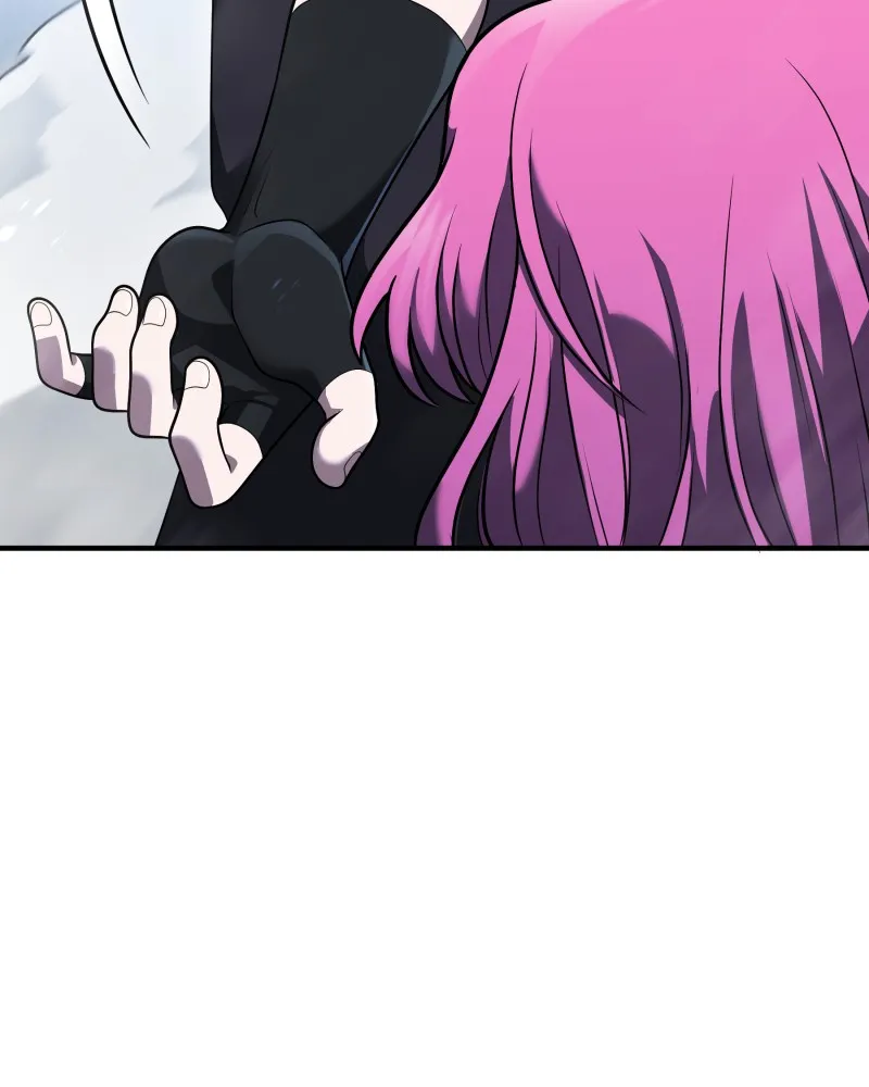 Back From Black Chapter 31 page 95 - 