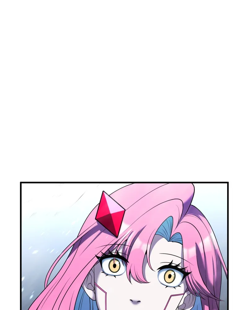 Back From Black Chapter 31 page 96 - 