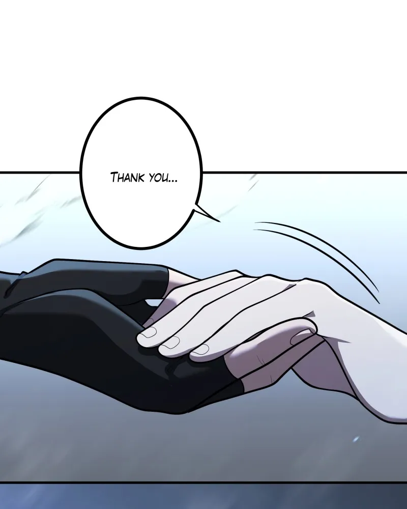 Back From Black Chapter 31 page 98 - 