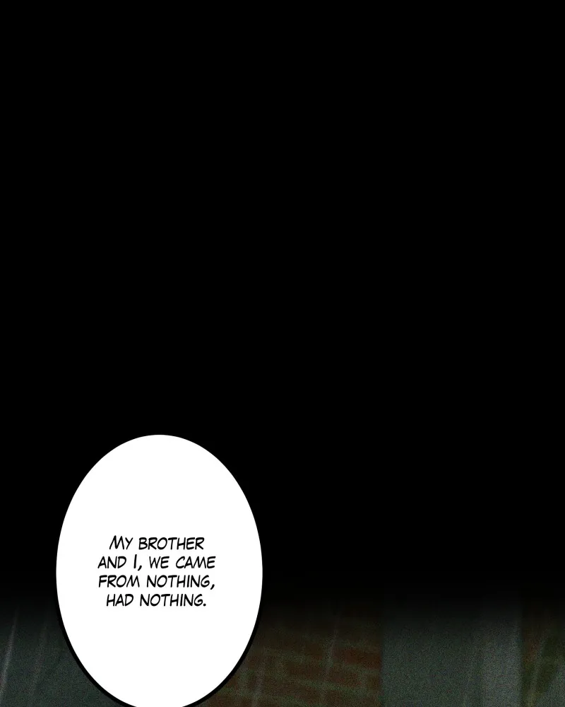 Back From Black Chapter 32 page 107 - 