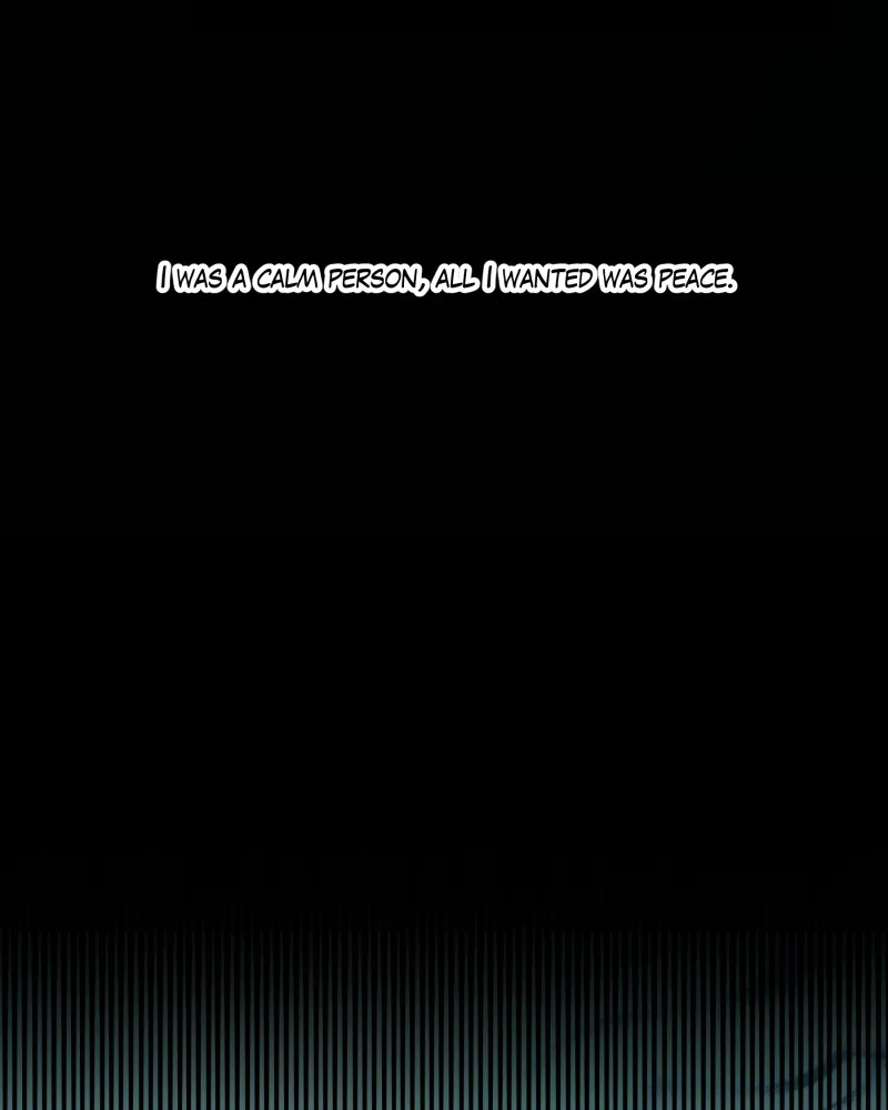 Back From Black Chapter 32 page 114 - 