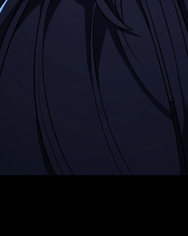 Back From Black Chapter 32 page 14 - 