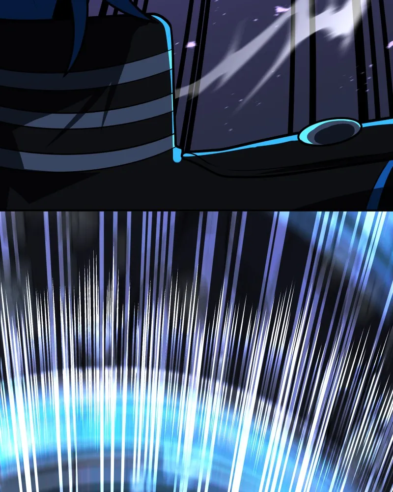 Back From Black Chapter 32 page 137 - 